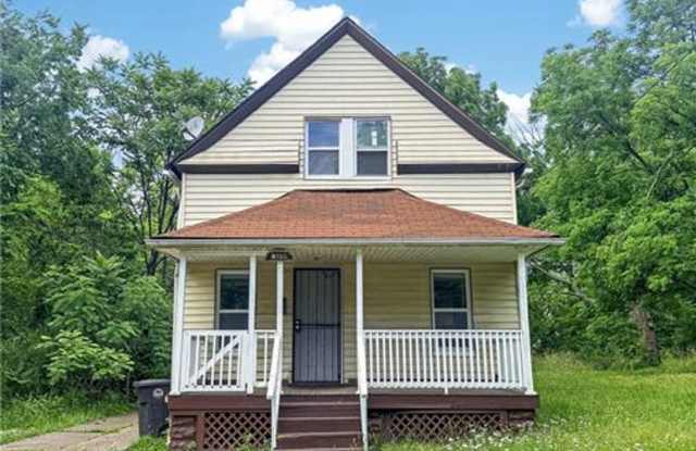 4 BEDROOMS SINGLE FAMILY FOR RENT Gallery 1