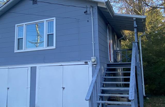 107 Martin Road photos photos