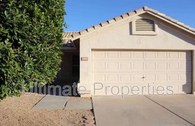 7132 W La Senda Dr photos photos 7132 W La Senda Dr photos photos