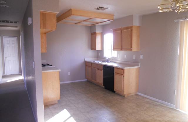 Madera House for Rent Gallery 4
