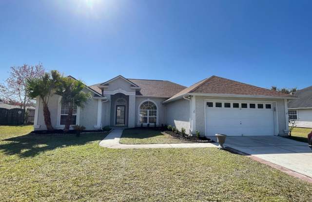COMING SOON! - 604 Wild Grape Drive photos photos