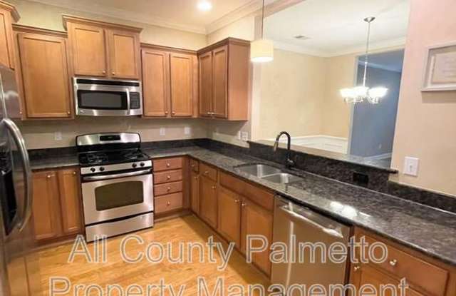 3639 Bagley Dr photos photos 3639 Bagley Dr photos photos