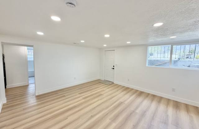 651 North 800 West Street#BSMNT photos photos