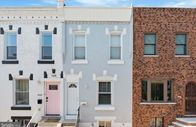 408 DURFOR Street photos photos