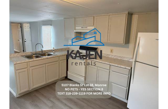 5107 Blanks Street - Lot 38 photos photos