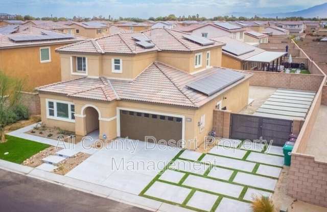 84649 Merus Ave photos photos 84649 Merus Ave photos photos