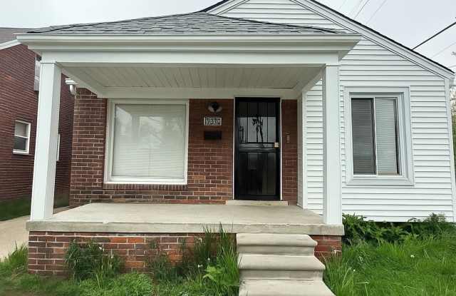 Fully Renovated 3-Bedroom Home – Move-In Ready for You! photos photos