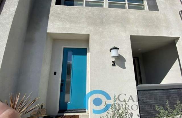 1830 Ascella Drive Gallery 2