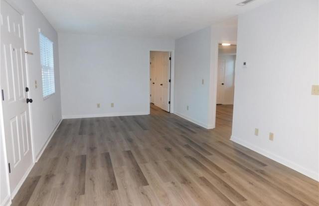 37 A Rock Garden Place Gallery 3