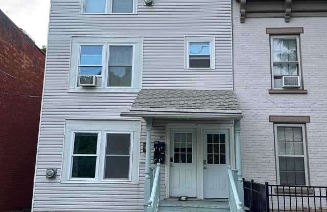 67 Lawrence Street photos photos
