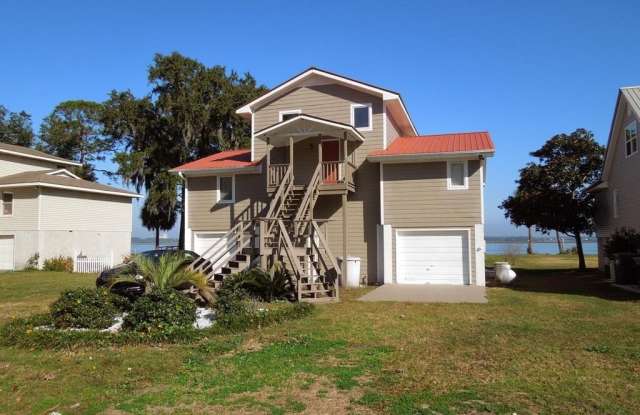 148 Midway Circle Gallery 1