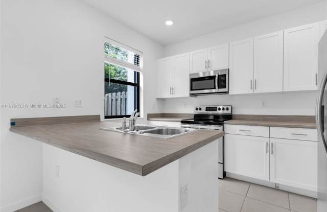 28716 Southwest 134th Court photos photos 28716 Southwest 134th Court photos photos