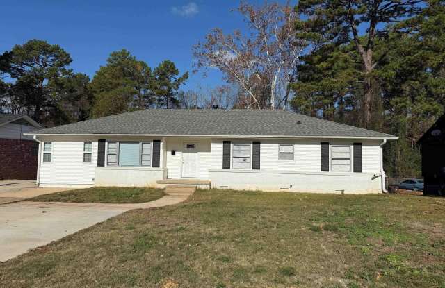 624 Dyer Circle photos photos 624 Dyer Circle photos photos