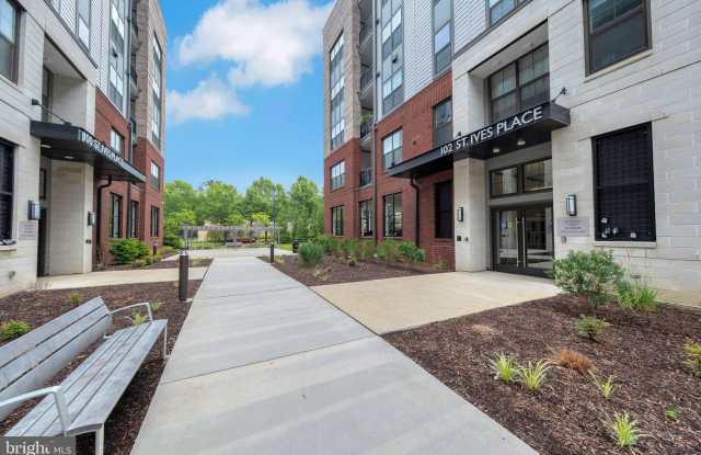 102 SAINT IVES PLACE photos photos