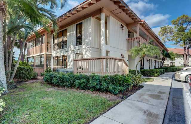 318 Brackenwood Circle photos photos