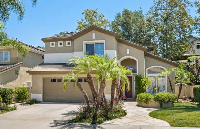 3-Bed Detached Home in Aliso Viejo photos photos 3-Bed Detached Home in Aliso Viejo photos photos