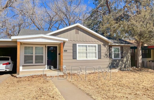 3314 29th St photos photos