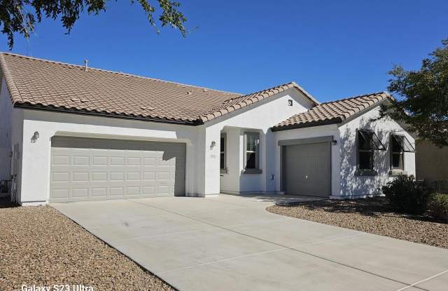 1932 E RAVENSWOOD Drive photos photos 1932 E RAVENSWOOD Drive photos photos