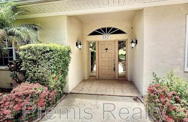 642 Weathersfield Dr Gallery 4