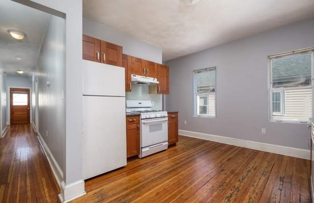 39 Lambert St Unit 2 photos photos
