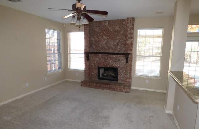 1820 Sumac Drive Gallery 4