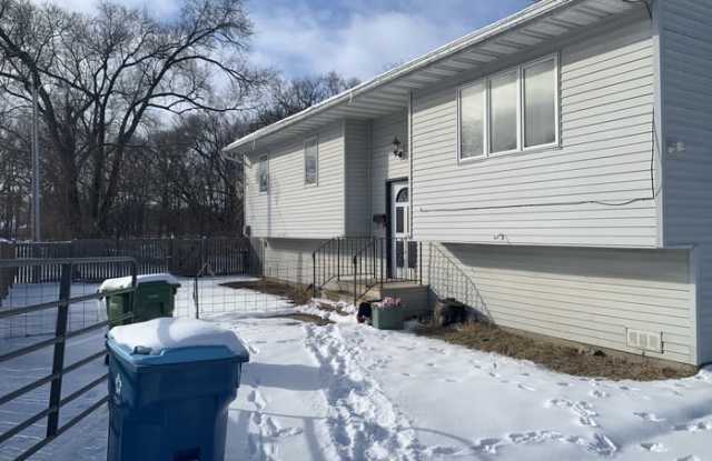 116 Chestnut Street photos photos