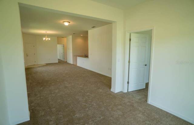 26942 WHITE PLAINS WAY Gallery 3