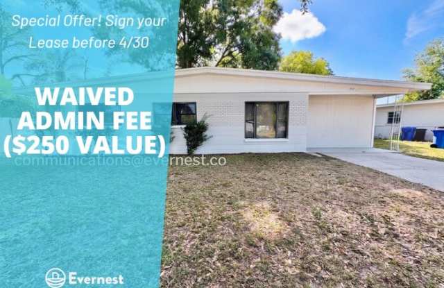 7121 Flounder Drive photos photos