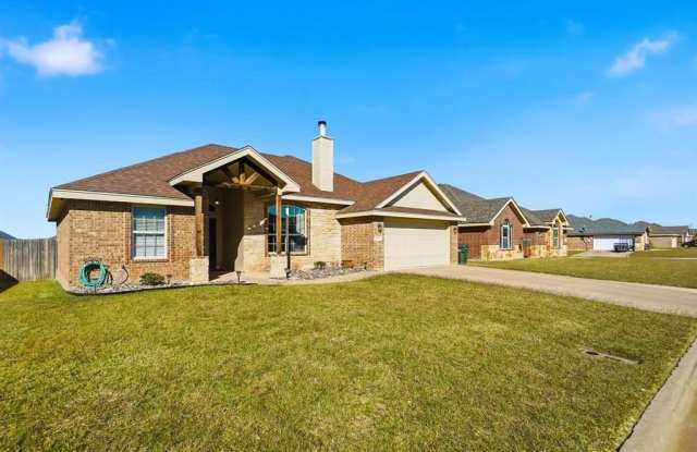 282 Lollipop Trail photos photos 282 Lollipop Trail photos photos