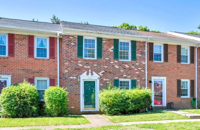 2424 Lafayette Boulevard photos photos