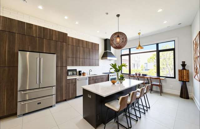 333 Tompkins Avenue unit: #2 photos photos