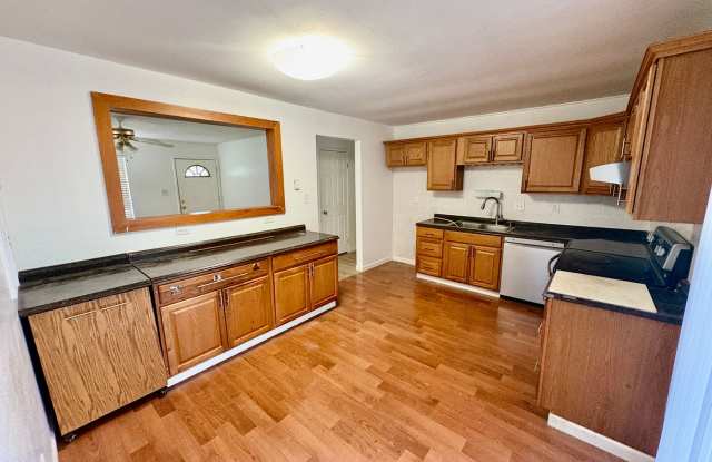 2 SUNNYDAYS COURT | SAINT CHARLES 63303 Gallery 4