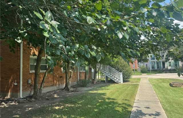 6554 MILNE Boulevard Gallery 4