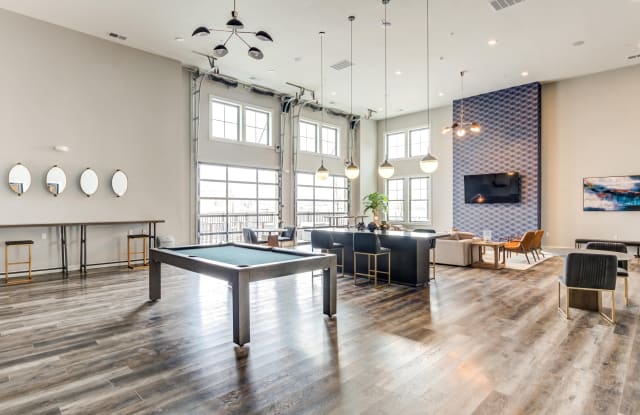 Marina Lofts Gallery 4