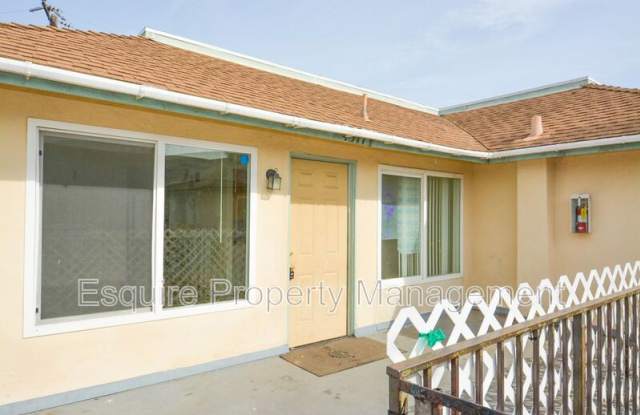 4517 TERRACE AVENUE photos photos