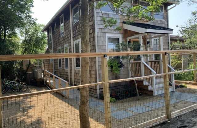 682 Ocean Breeze - 682 Ocean Breeze Walk, Ocean Beach, NY 11770
