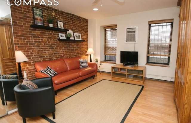 161 West 71st Street photos photos