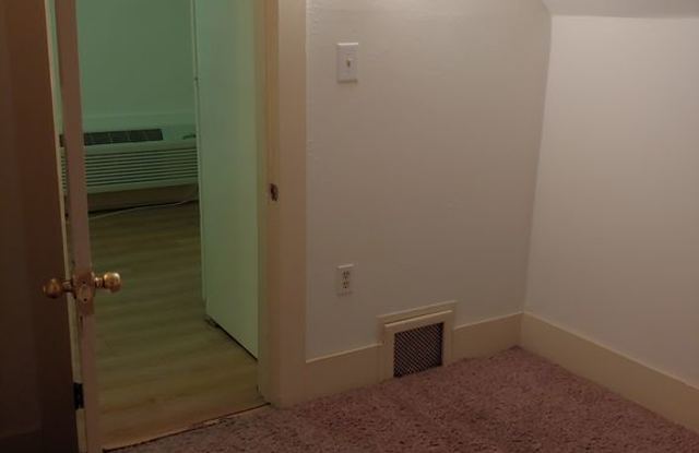 645 16th Avenue Southwest - 2 Gallery 4