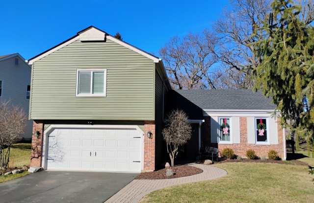 4958 Oak Lane photos photos