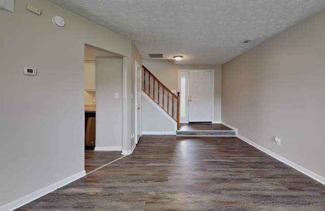 3707 Dorval Place Gallery 4