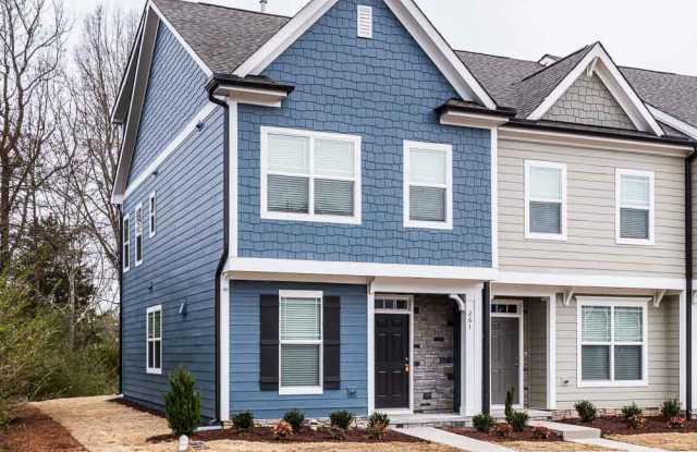 261 Old Grove Lane - 1 photos photos