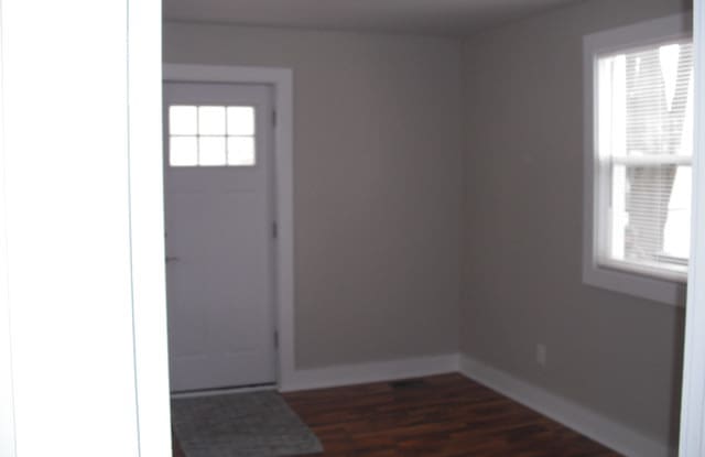217 Ives #2 Gallery 2