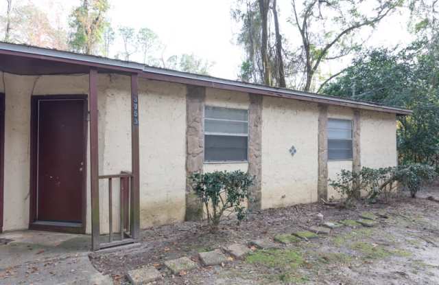 3753 Maria Circle photos photos