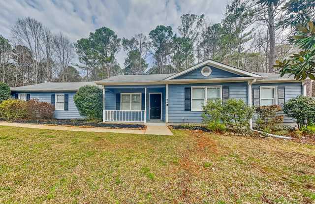 65 Homeport Dr photos photos