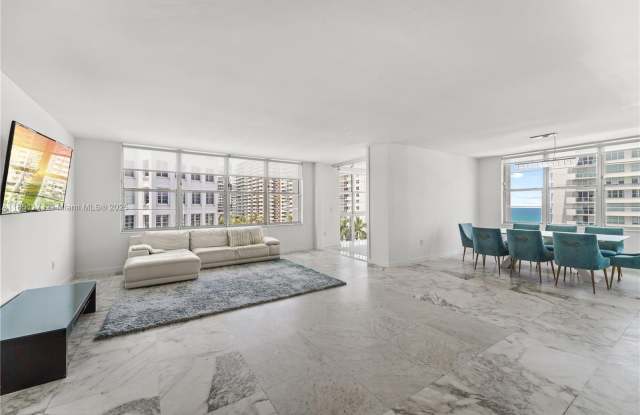 5640 Collins Ave photos photos