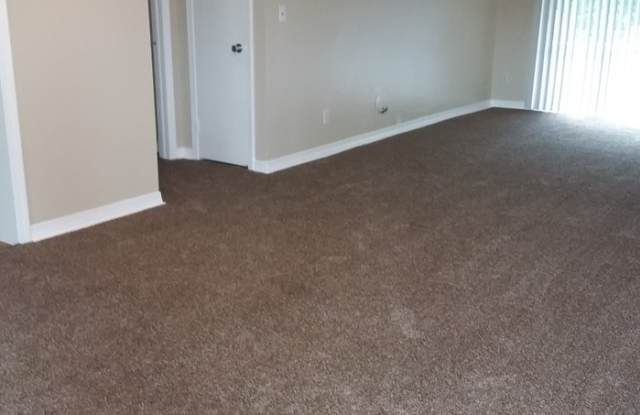 1550 El Camino Road Gallery 4