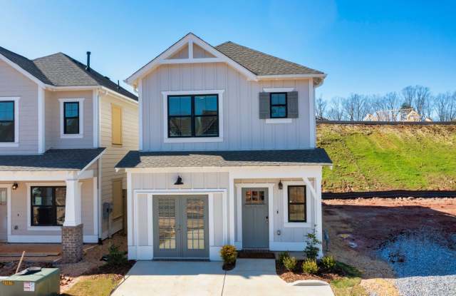 Elevated Rental Home with Community Amenities photos photos