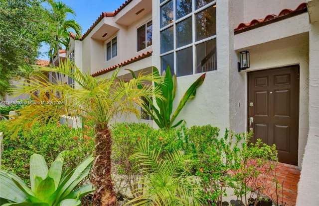 7483 SW 109th Ave photos photos