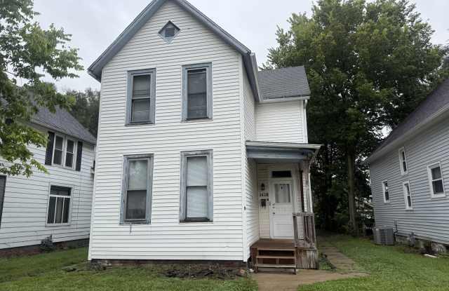 1428 Swinney Avenue - 1 Gallery 1