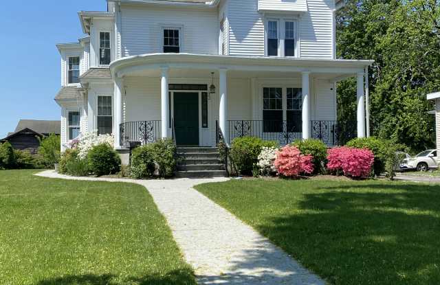 32 Farview Avenue photos photos